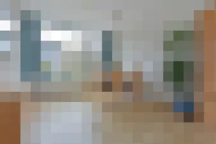 van Wassenaerstraat 31 Ter Aar thumbnail 6