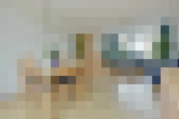 van Wassenaerstraat 31 Ter Aar thumbnail 7