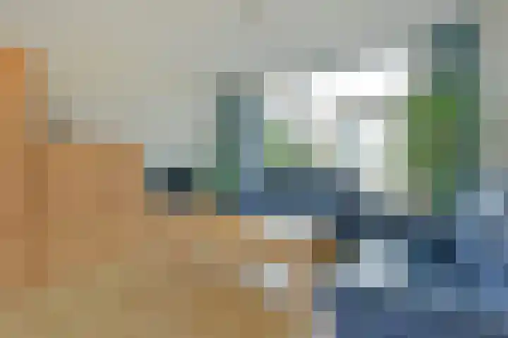 van Wassenaerstraat 31 Ter Aar thumbnail 8