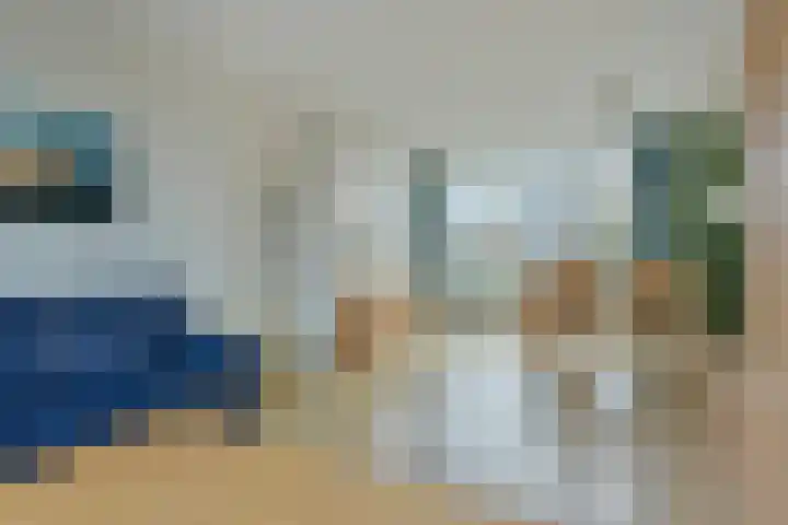 van Wassenaerstraat 31 Ter Aar thumbnail 9