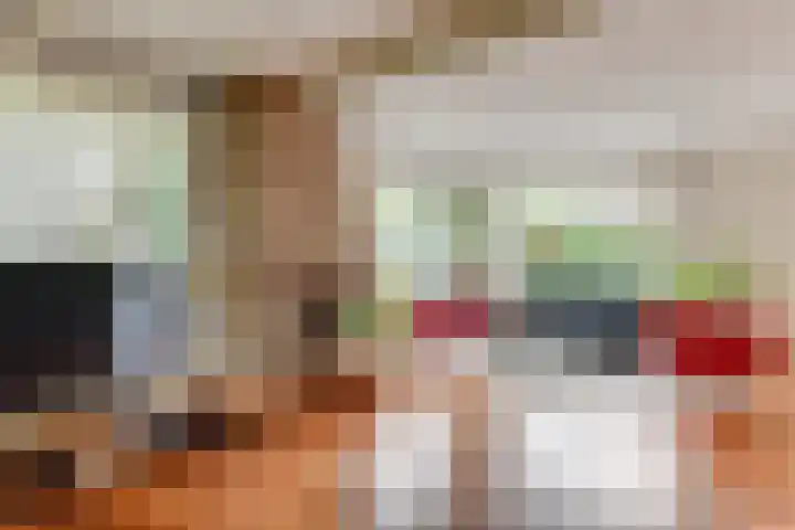 van Wassenaerstraat 4 Obdam thumbnail 10