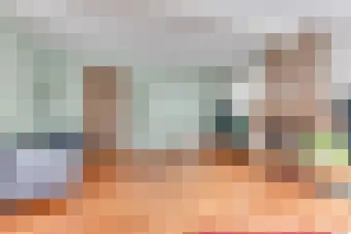 van Wassenaerstraat 4 Obdam thumbnail 11