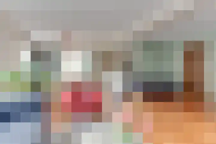 van Wassenaerstraat 4 Obdam thumbnail 12