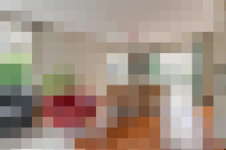 van Wassenaerstraat 4 Obdam thumbnail 13