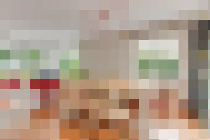 van Wassenaerstraat 4 Obdam thumbnail 14