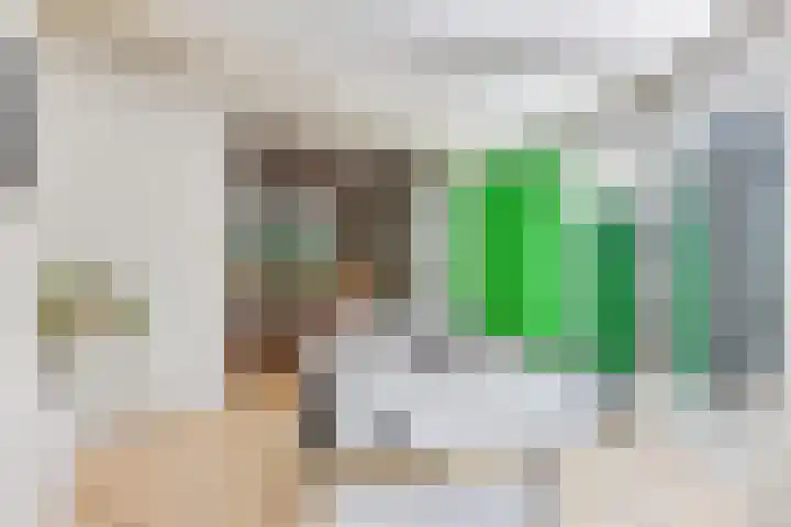 van Wassenaerstraat 4 Obdam thumbnail 16