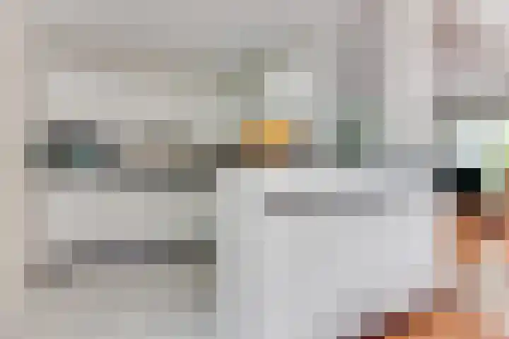 van Wassenaerstraat 4 Obdam thumbnail 17