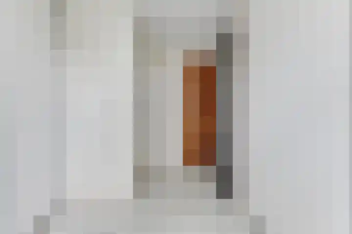 van Wassenaerstraat 4 Obdam thumbnail 21