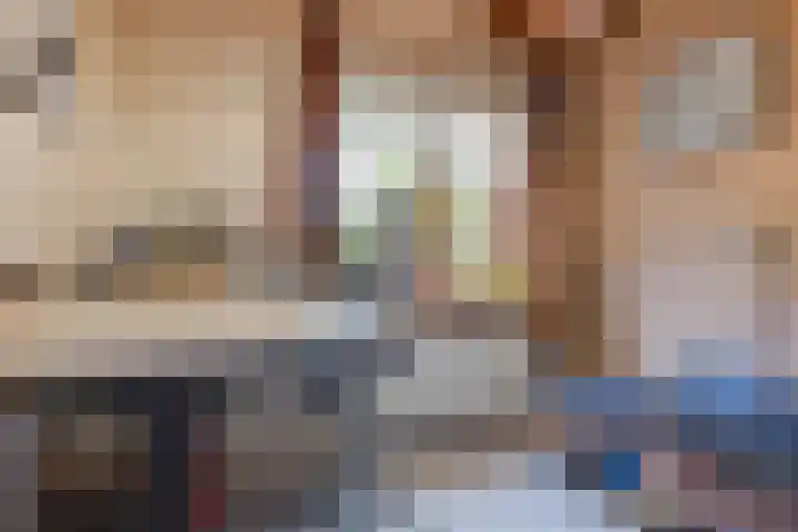 van Wassenaerstraat 4 Obdam thumbnail 22