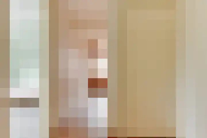 van Wassenaerstraat 4 Obdam thumbnail 25