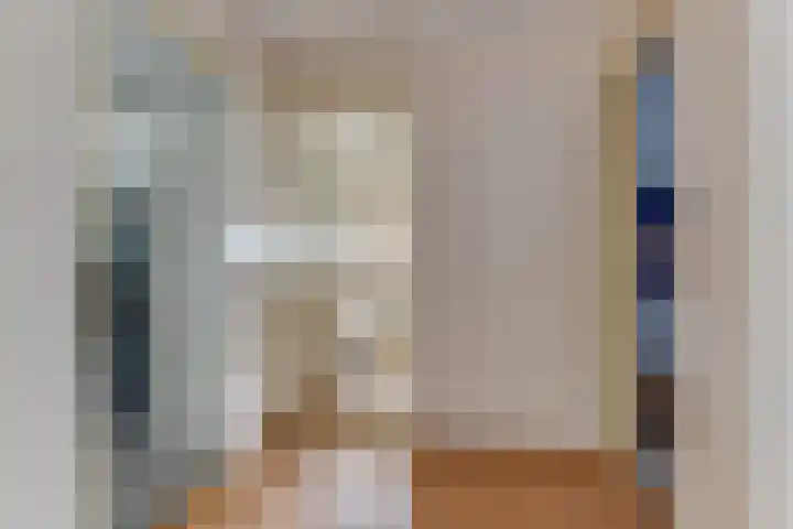 van Wassenaerstraat 4 Obdam thumbnail 26