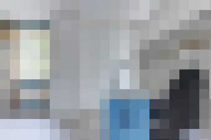 van Wassenaerstraat 4 Obdam thumbnail 27