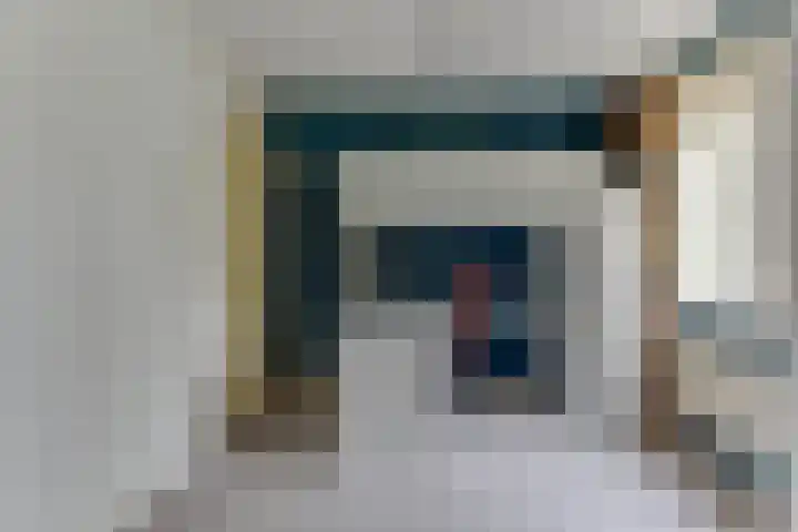 van Wassenaerstraat 4 Obdam thumbnail 28