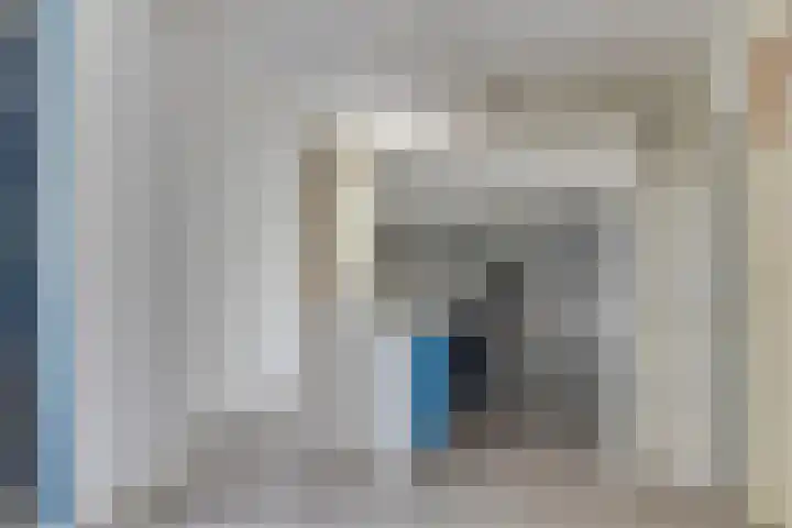 van Wassenaerstraat 4 Obdam thumbnail 29