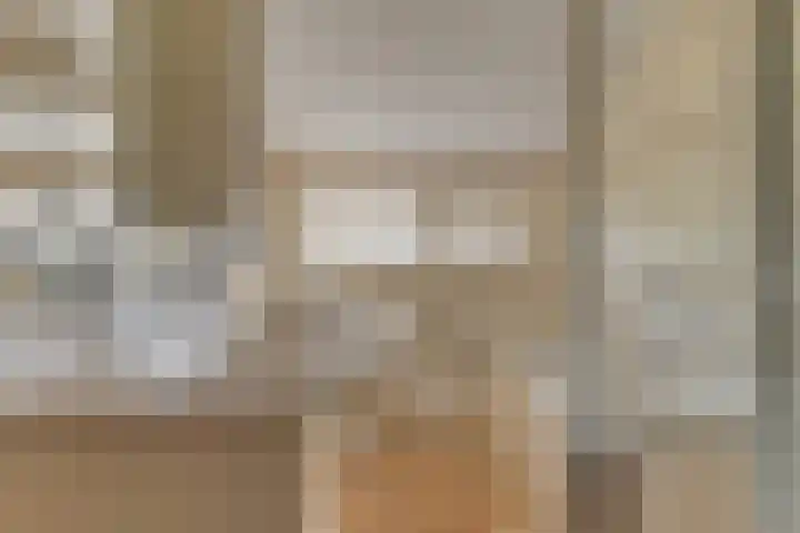 van Wassenaerstraat 4 Obdam thumbnail 30