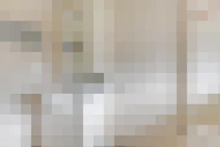 van Wassenaerstraat 4 Obdam thumbnail 31