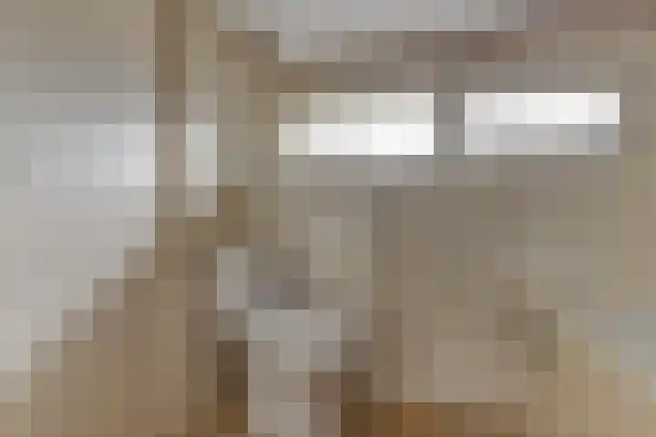 van Wassenaerstraat 4 Obdam thumbnail 33