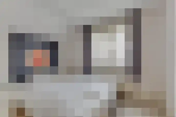van Wassenaerstraat 4 Obdam thumbnail 34