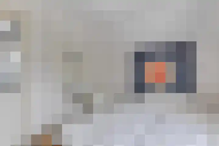 van Wassenaerstraat 4 Obdam thumbnail 35