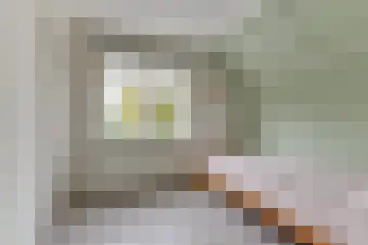 van Wassenaerstraat 4 Obdam thumbnail 37