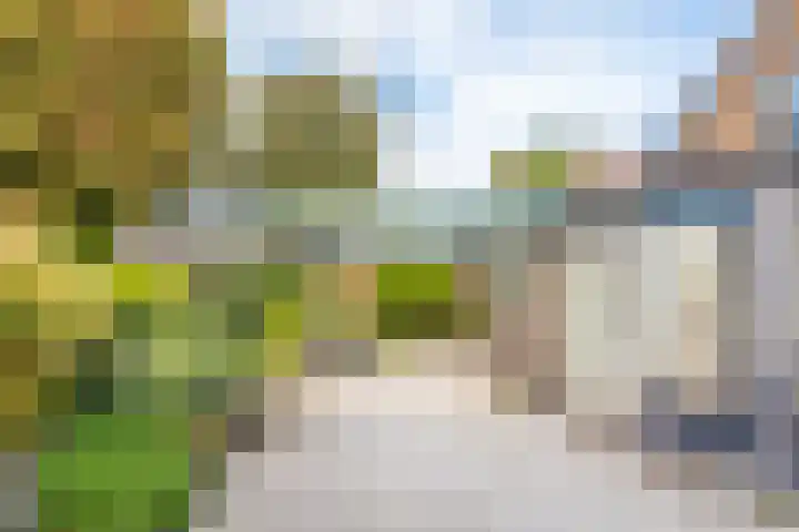 van Wassenaerstraat 4 Obdam thumbnail 41