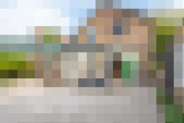 van Wassenaerstraat 4 Obdam thumbnail 42