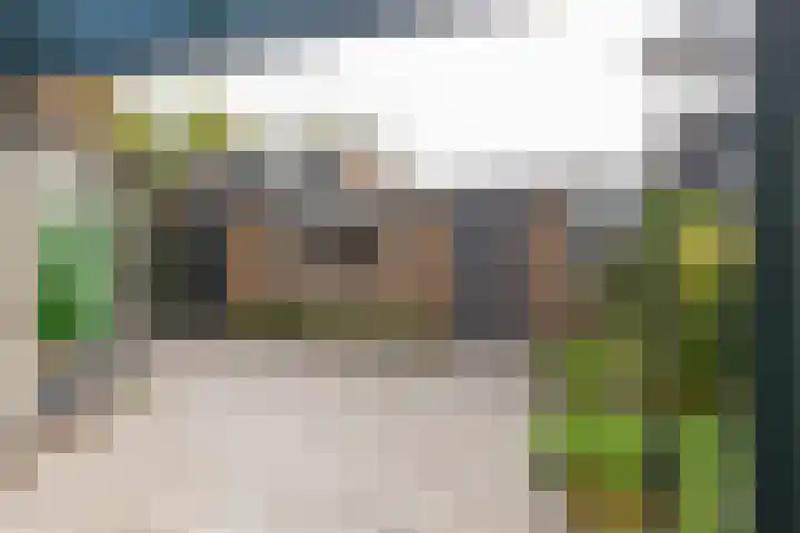 van Wassenaerstraat 4 Obdam thumbnail 43