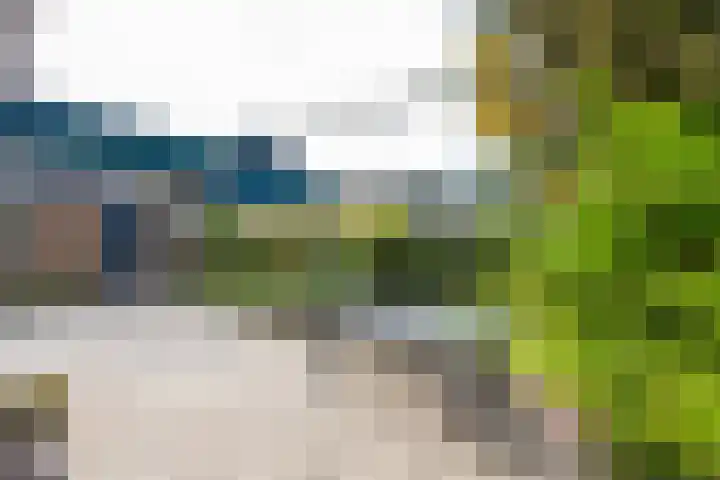 van Wassenaerstraat 4 Obdam thumbnail 48