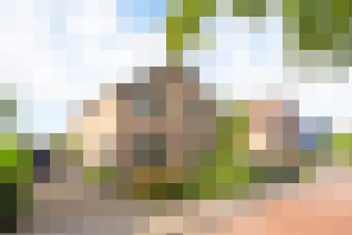 van Wassenaerstraat 4 Obdam thumbnail 5