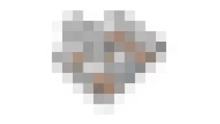 van Wassenaerstraat 4 Obdam thumbnail 53