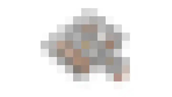 van Wassenaerstraat 4 Obdam thumbnail 54