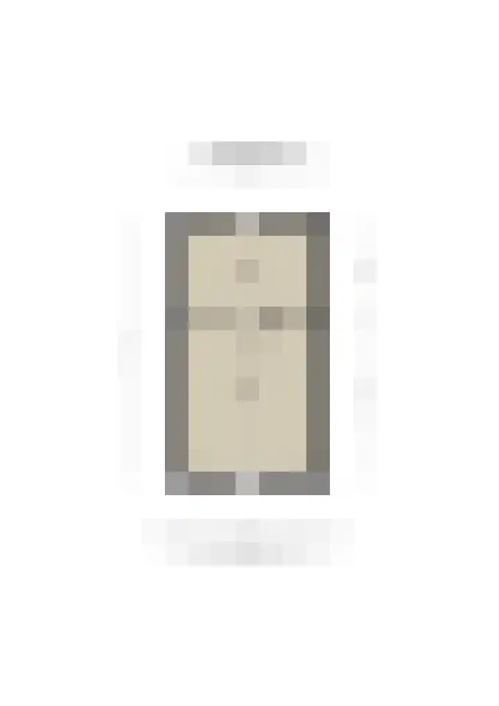 van Wassenaerstraat 4 Obdam thumbnail 55