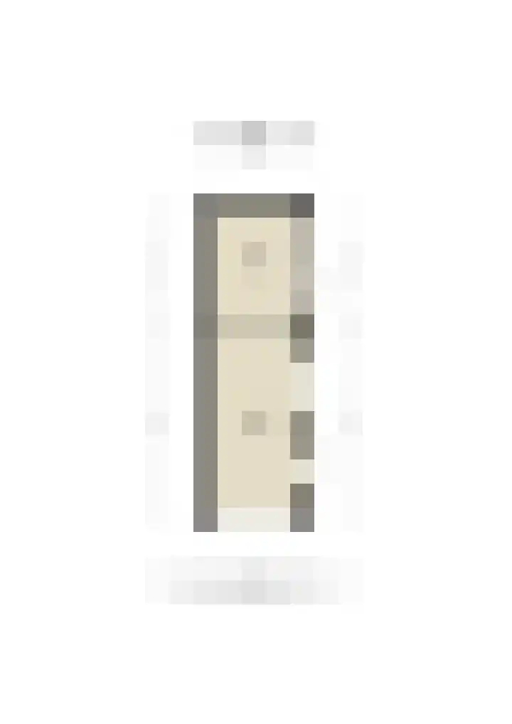 van Wassenaerstraat 4 Obdam thumbnail 58