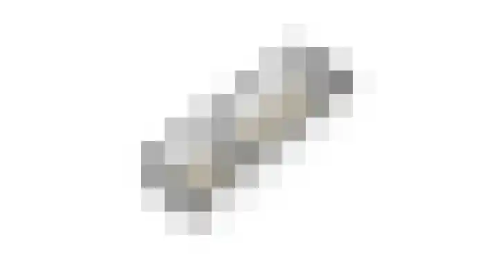 van Wassenaerstraat 4 Obdam thumbnail 59