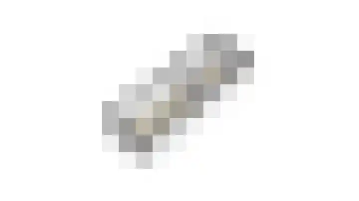 van Wassenaerstraat 4 Obdam thumbnail 60