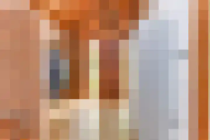 van Wassenaerstraat 4 Obdam thumbnail 8