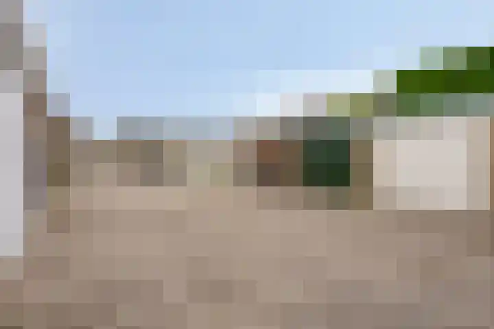 van Wassenaerstraat 4 Veghel thumbnail 30