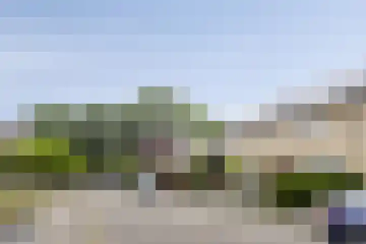 van Wassenaerstraat 4 Veghel thumbnail 31