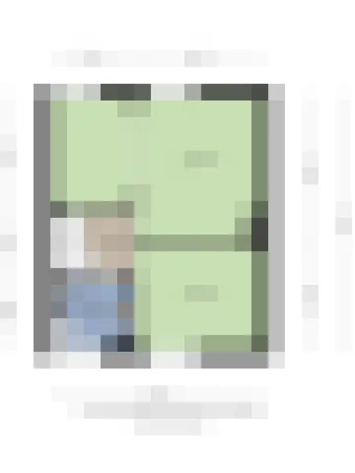 van Wassenaerstraat 4 Veghel thumbnail 35