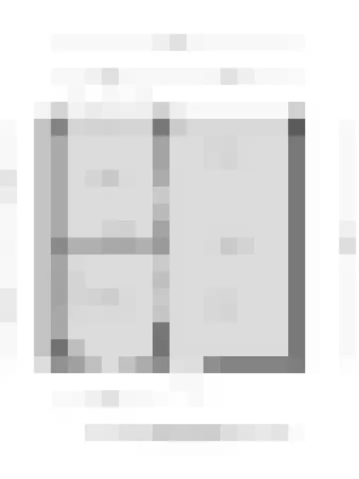 van Wassenaerstraat 4 Veghel thumbnail 36