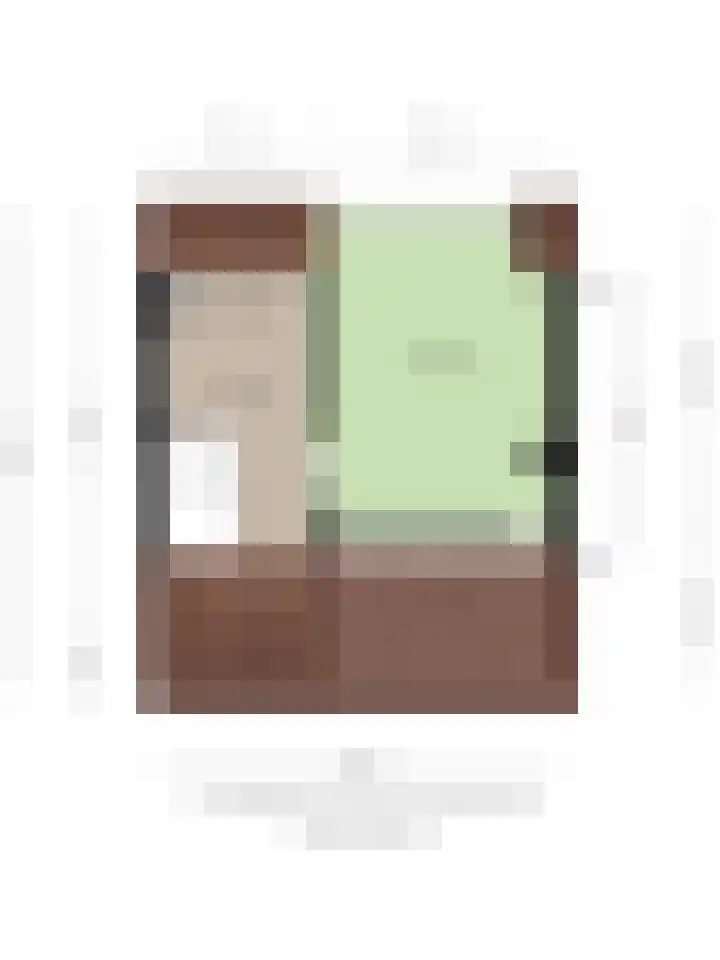 van Wassenaerstraat 4 Veghel thumbnail 37