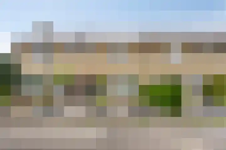 van Wassenaerstraat 4 Veghel thumbnail 6