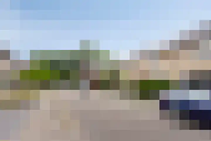 van Wassenaerstraat 4 Veghel thumbnail 7