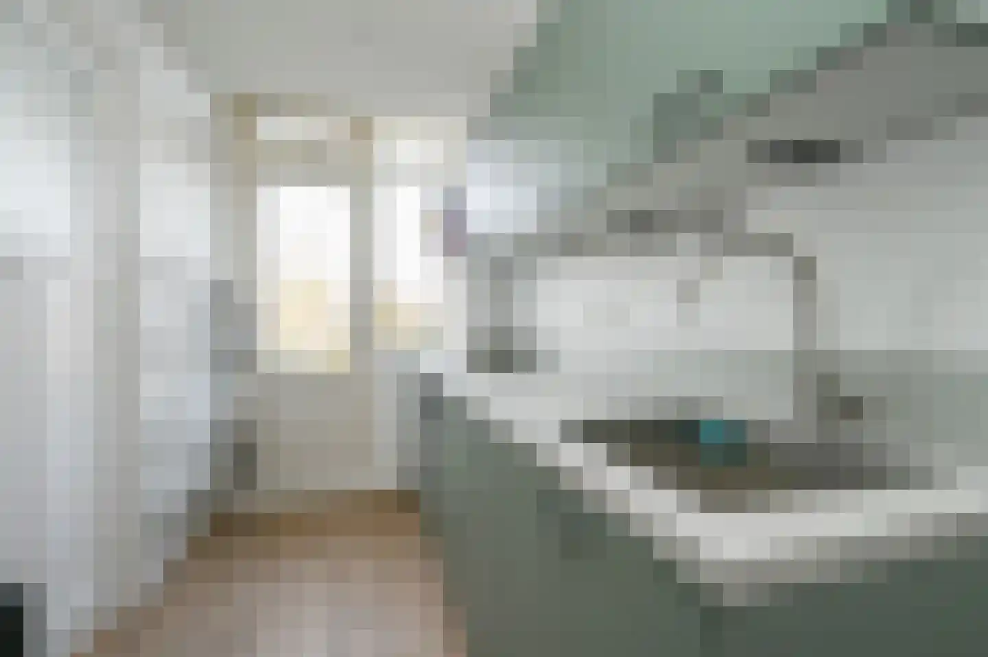 van Wassenaerstraat 40 Voorburg thumbnail 13