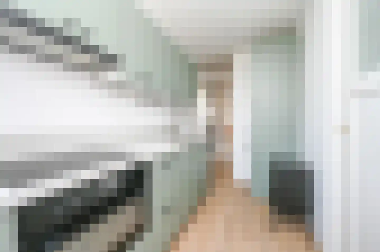 van Wassenaerstraat 40 Voorburg thumbnail 14
