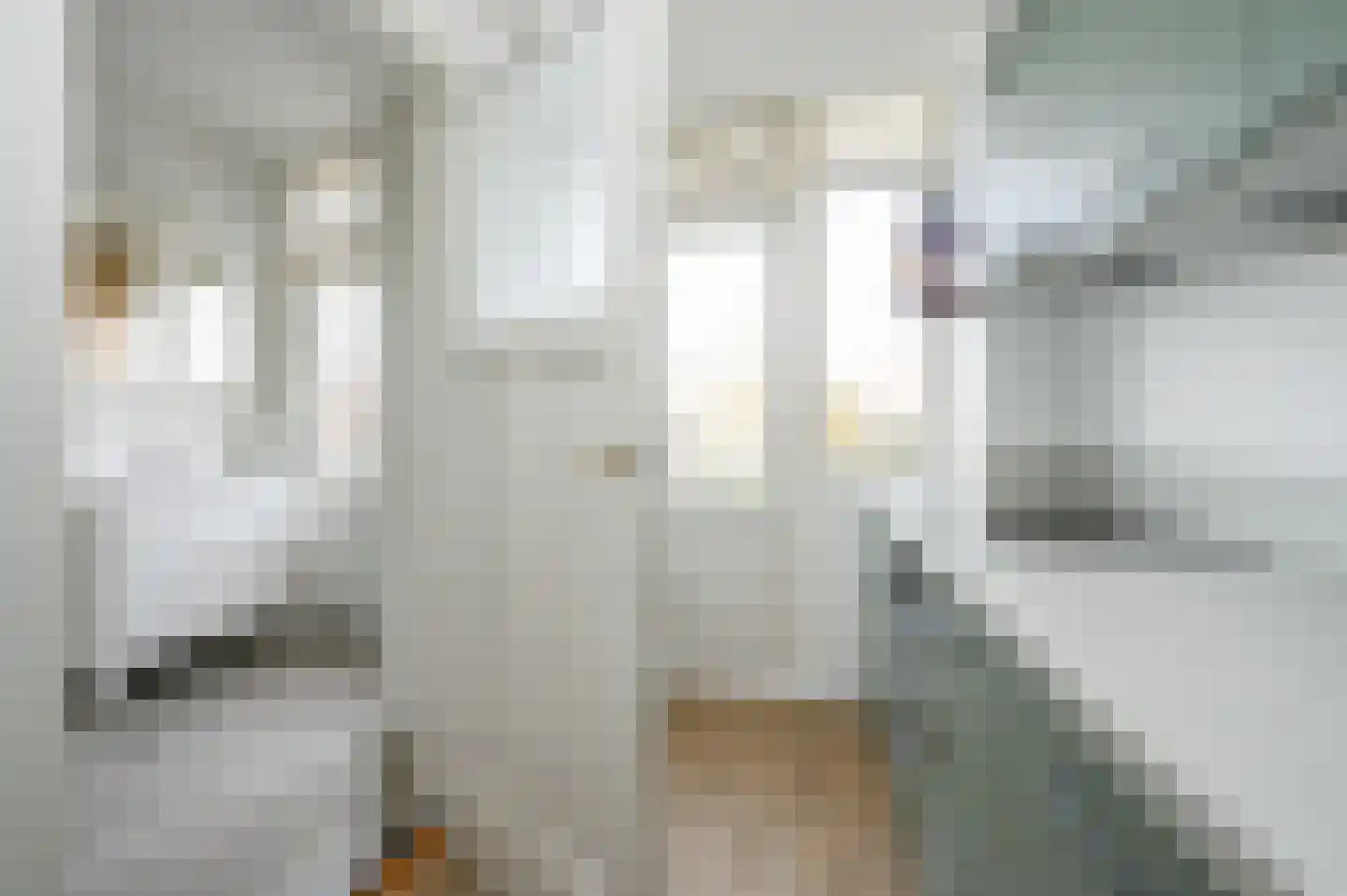 van Wassenaerstraat 40 Voorburg thumbnail 15