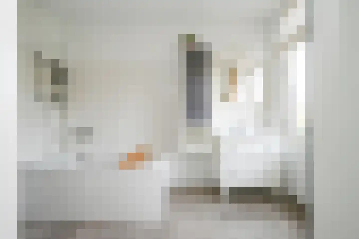van Wassenaerstraat 40 Voorburg thumbnail 16