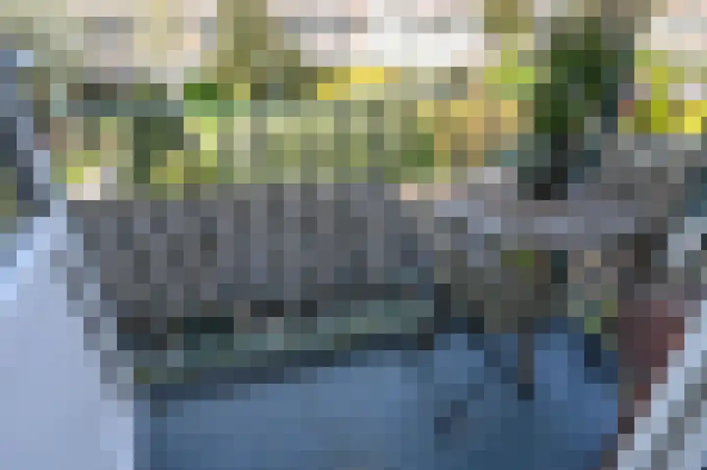van Wassenaerstraat 40 Voorburg thumbnail 19