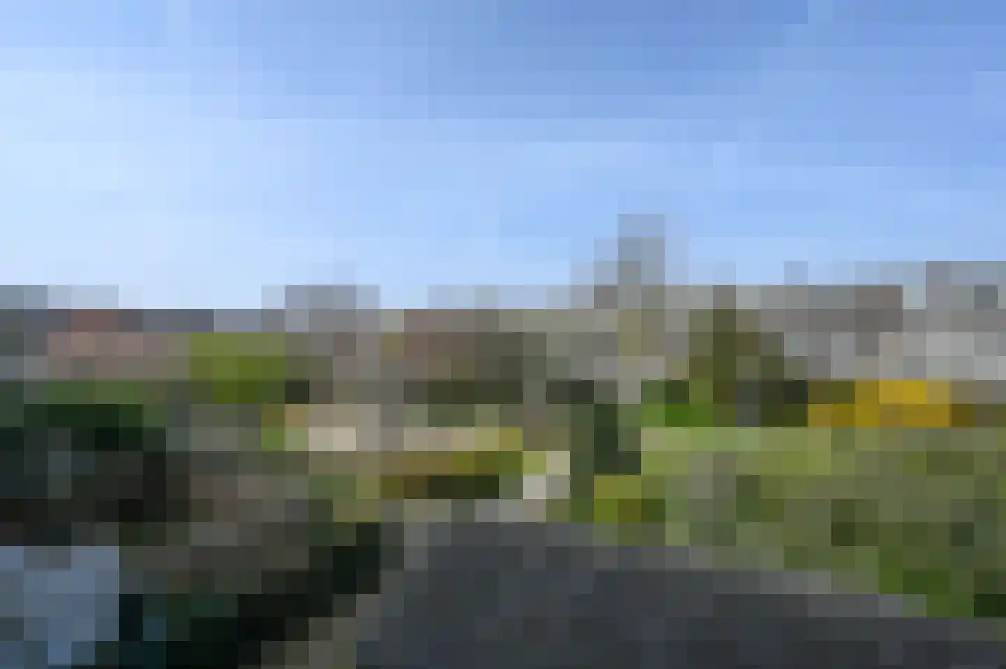 van Wassenaerstraat 40 Voorburg thumbnail 20