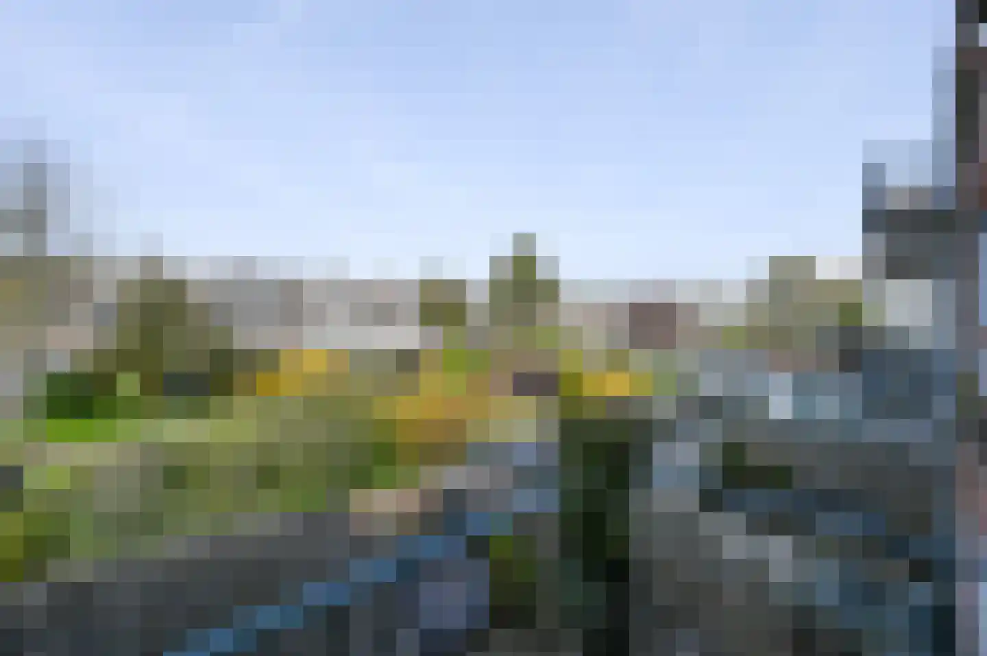 van Wassenaerstraat 40 Voorburg thumbnail 21
